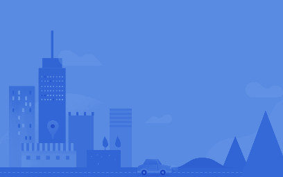 Carrefour Location à Uxem